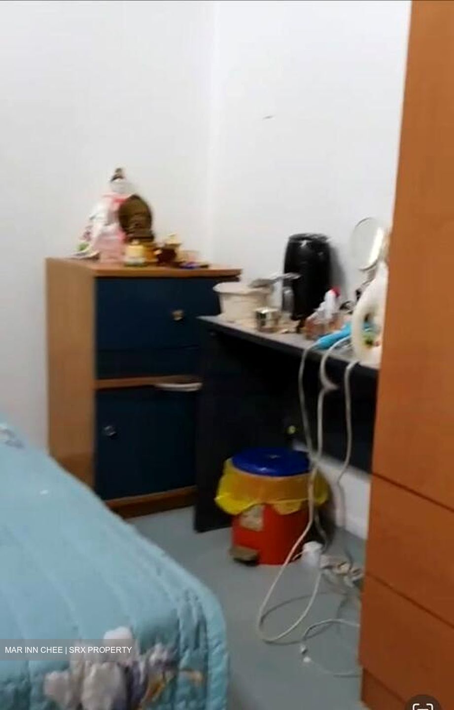Guilin Court (D14), Apartment #439069521